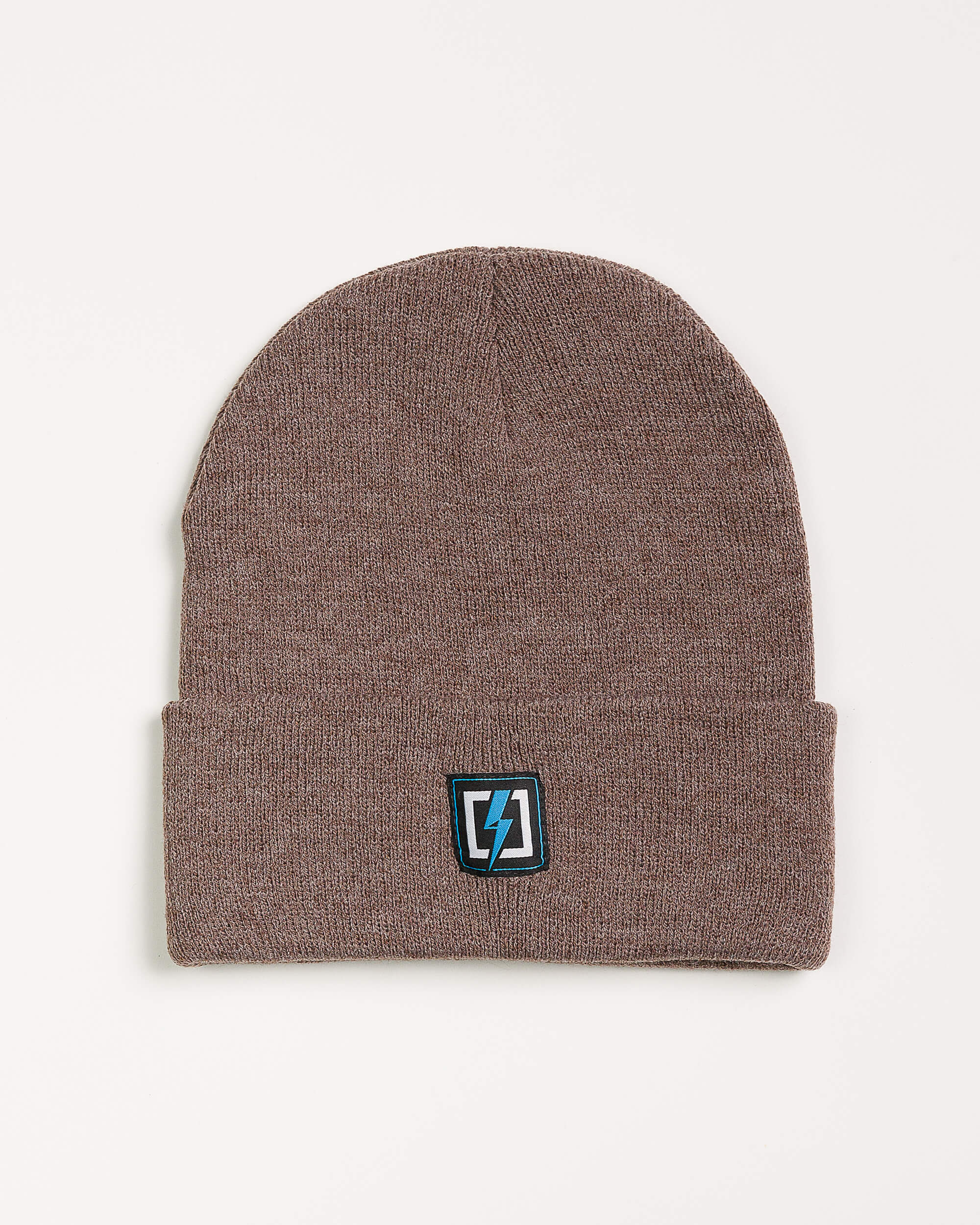 Basin Upfitting - Midweight &quot;Icon&quot; Beanie